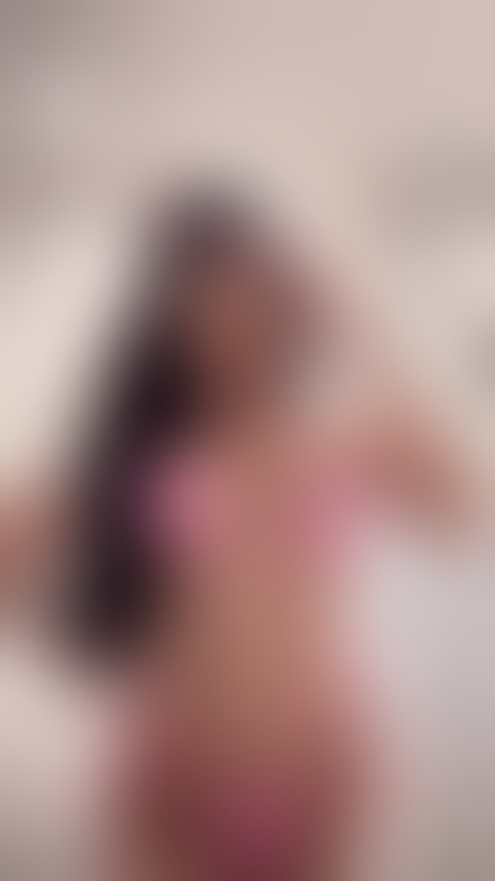 Escorts West Midlands Birmingham - Photos for Jade Rizzo Young Brunette Beauty – Slim, Sweet & Sensual